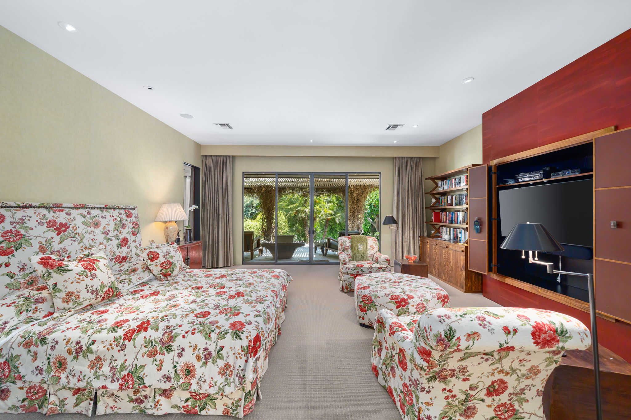 70595 Tamarisk Ln, Rancho Mirage, CA 92270, USA Photo 60