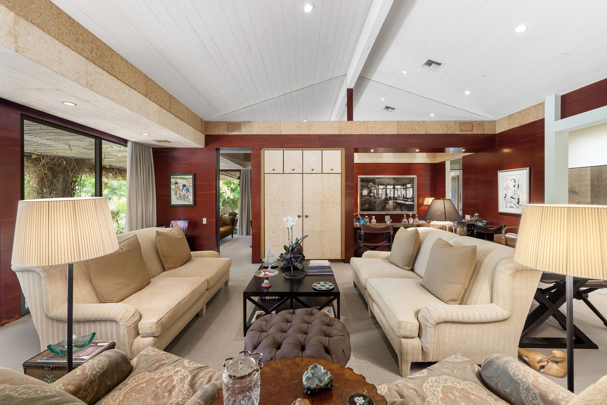 70595 Tamarisk Ln, Rancho Mirage, CA 92270, USA Photo 45