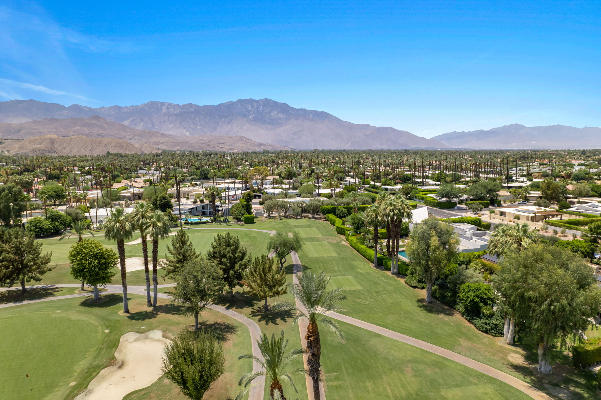 70595 Tamarisk Ln, Rancho Mirage, CA 92270, USA Photo 15