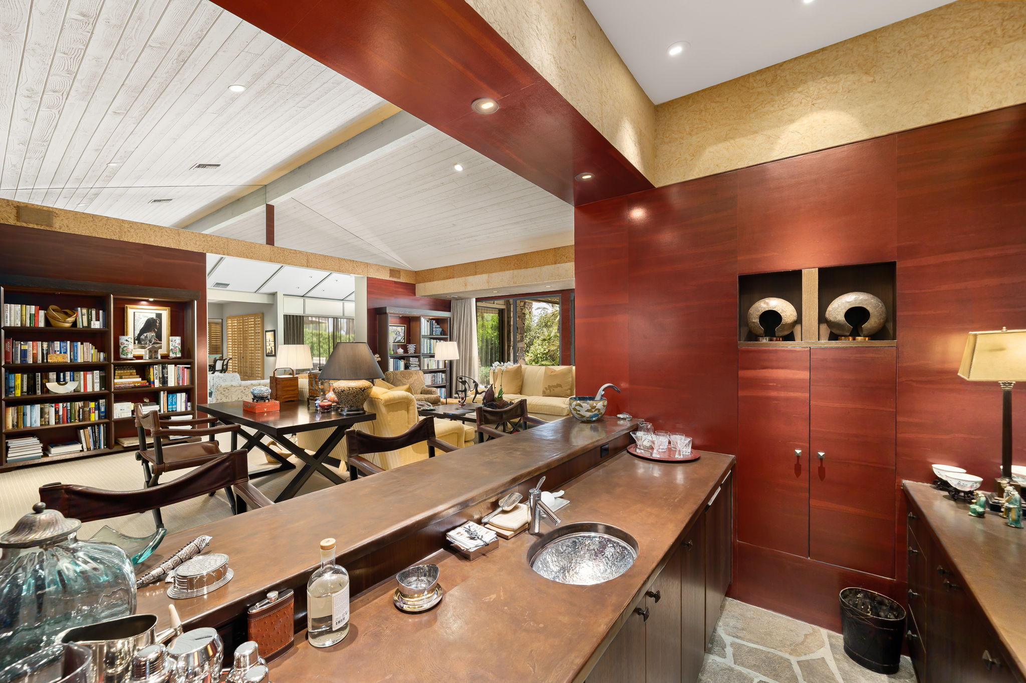 70595 Tamarisk Ln, Rancho Mirage, CA 92270, USA Photo 44