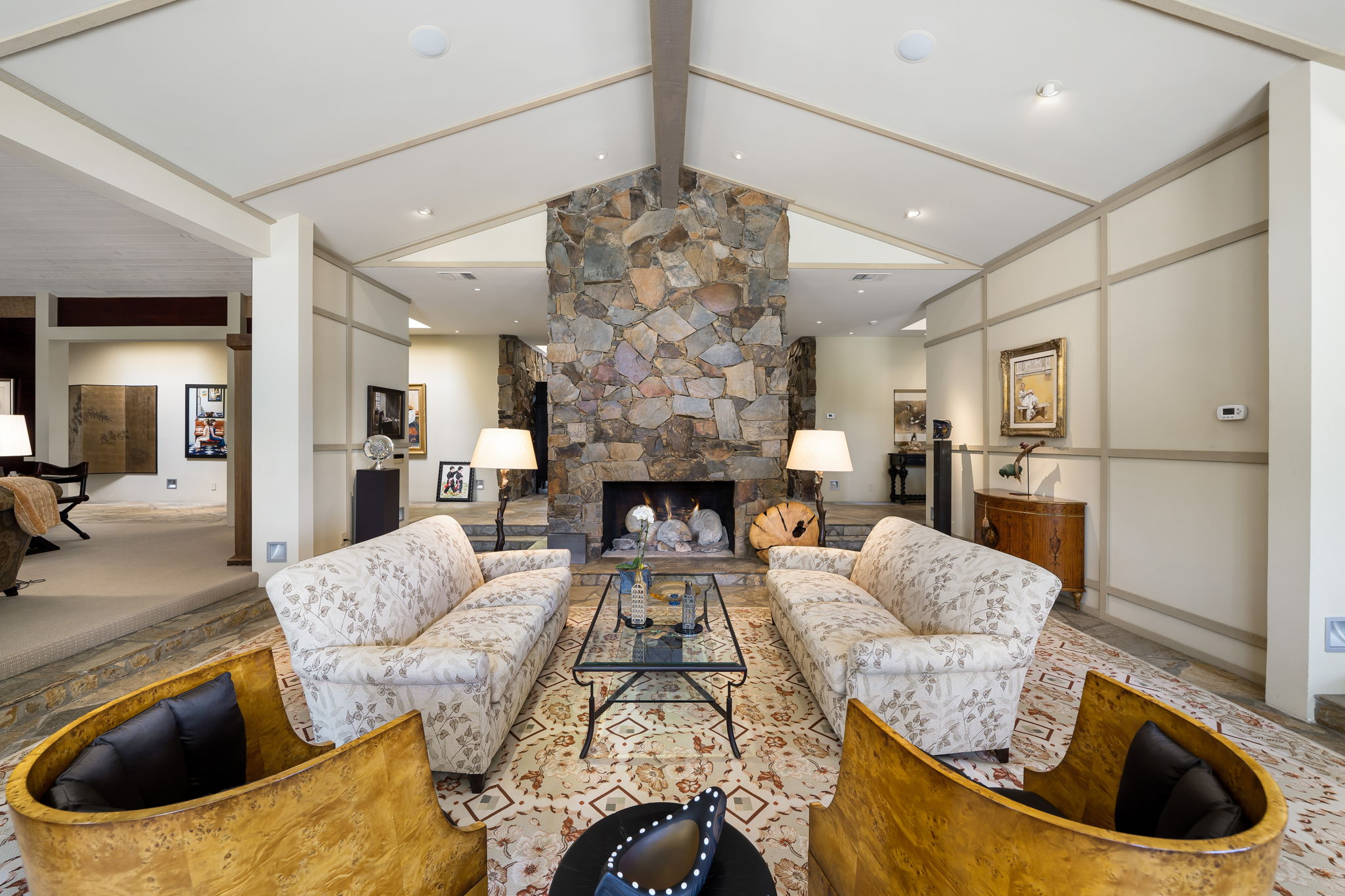 70595 Tamarisk Ln, Rancho Mirage, CA 92270, USA Photo 27