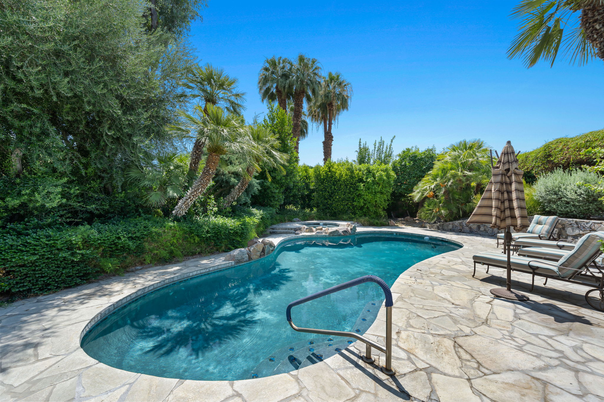 70595 Tamarisk Ln, Rancho Mirage, CA 92270, USA Photo 54