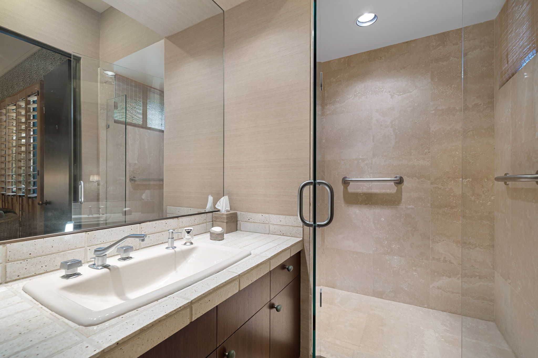 70595 Tamarisk Ln, Rancho Mirage, CA 92270, USA Photo 69