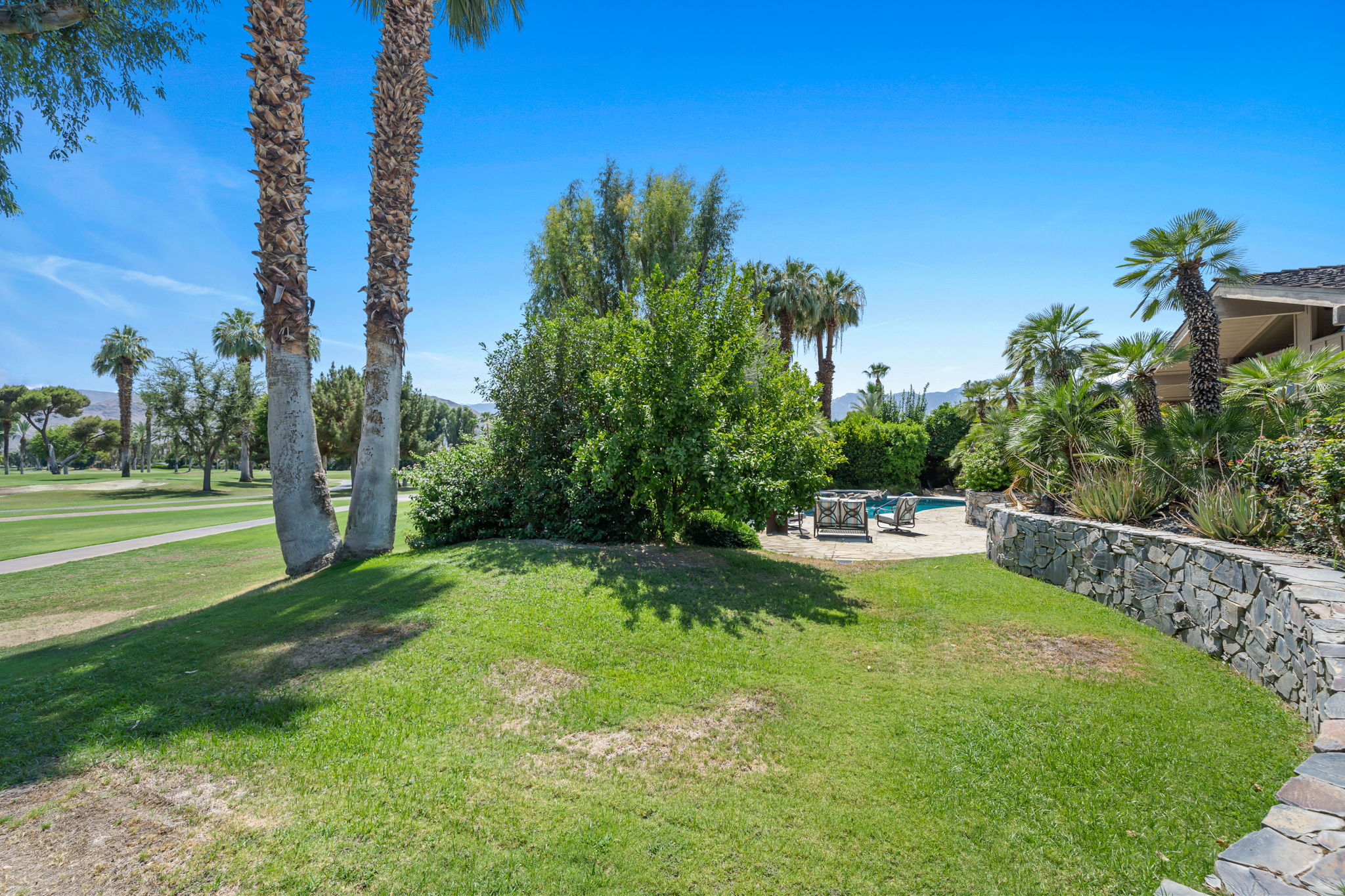 70595 Tamarisk Ln, Rancho Mirage, CA 92270, USA Photo 59