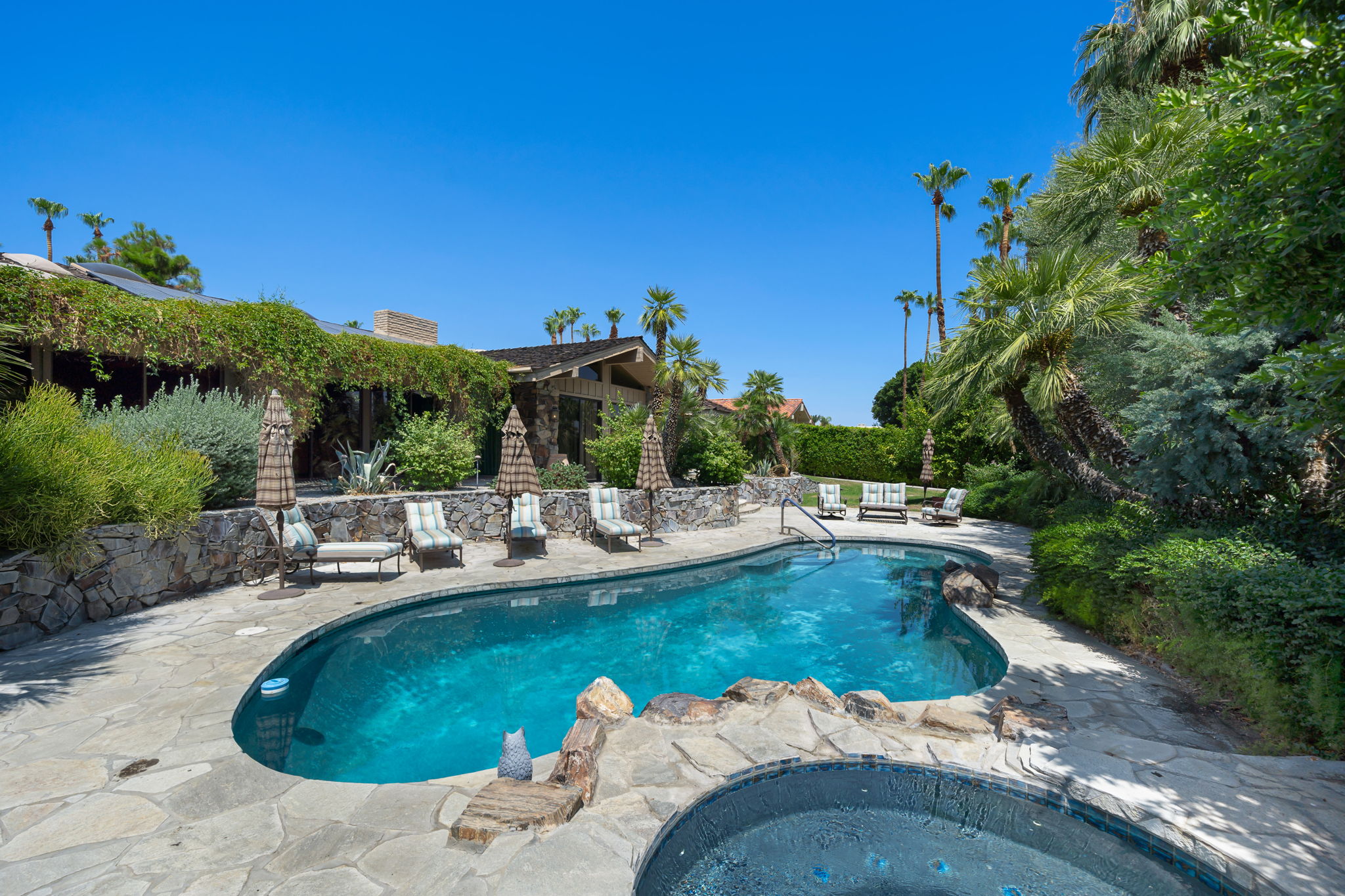 70595 Tamarisk Ln, Rancho Mirage, CA 92270, USA Photo 52