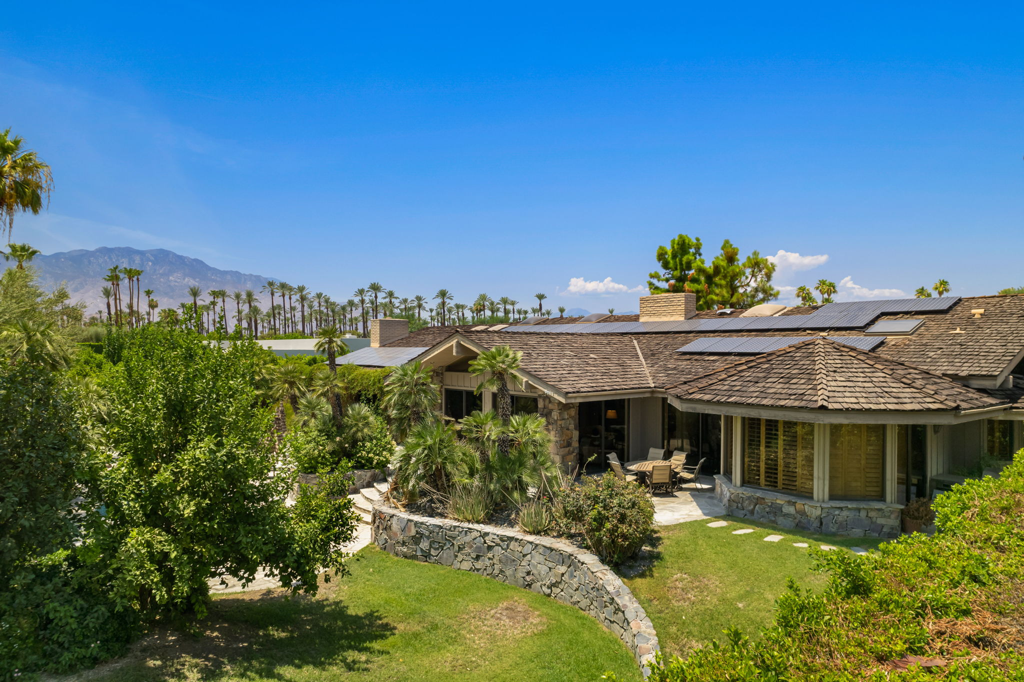 70595 Tamarisk Ln, Rancho Mirage, CA 92270, USA Photo 10