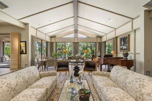 70595 Tamarisk Ln, Rancho Mirage, CA 92270, USA Photo 23