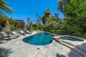 70595 Tamarisk Ln, Rancho Mirage, CA 92270, USA Photo 50