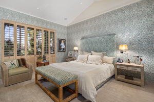 70595 Tamarisk Ln, Rancho Mirage, CA 92270, USA Photo 67