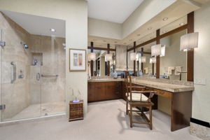 70595 Tamarisk Ln, Rancho Mirage, CA 92270, USA Photo 65