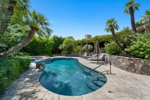70595 Tamarisk Ln, Rancho Mirage, CA 92270, USA Photo 52
