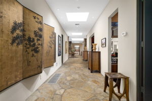 70595 Tamarisk Ln, Rancho Mirage, CA 92270, USA Photo 69