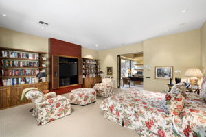 70595 Tamarisk Ln, Rancho Mirage, CA 92270, USA Photo 60