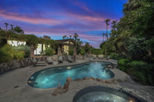 70595 Tamarisk Ln, Rancho Mirage, CA 92270, USA Photo 1