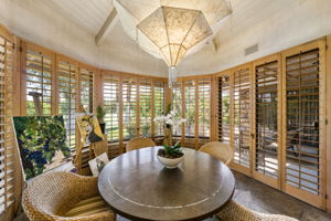 70595 Tamarisk Ln, Rancho Mirage, CA 92270, USA Photo 40