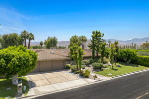 70595 Tamarisk Ln, Rancho Mirage, CA 92270, USA Photo 3