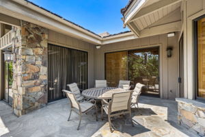 70595 Tamarisk Ln, Rancho Mirage, CA 92270, USA Photo 56