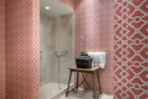 70595 Tamarisk Ln, Rancho Mirage, CA 92270, USA Photo 74