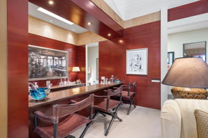 70595 Tamarisk Ln, Rancho Mirage, CA 92270, USA Photo 42