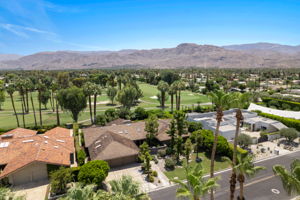 70595 Tamarisk Ln, Rancho Mirage, CA 92270, USA Photo 7