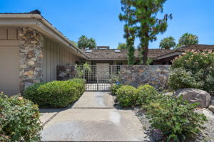 70595 Tamarisk Ln, Rancho Mirage, CA 92270, USA Photo 16