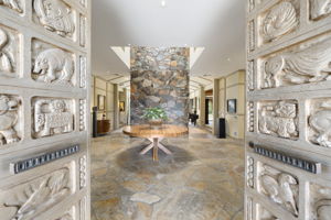 70595 Tamarisk Ln, Rancho Mirage, CA 92270, USA Photo 20