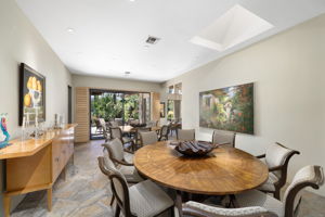 70595 Tamarisk Ln, Rancho Mirage, CA 92270, USA Photo 32