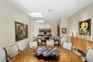 70595 Tamarisk Ln, Rancho Mirage, CA 92270, USA Photo 33