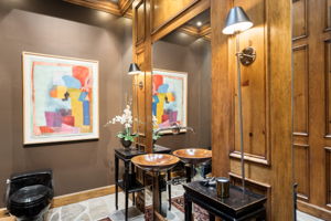 70595 Tamarisk Ln, Rancho Mirage, CA 92270, USA Photo 61