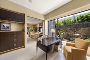 70595 Tamarisk Ln, Rancho Mirage, CA 92270, USA Photo 63