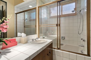 70595 Tamarisk Ln, Rancho Mirage, CA 92270, USA Photo 72