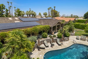 70595 Tamarisk Ln, Rancho Mirage, CA 92270, USA Photo 12