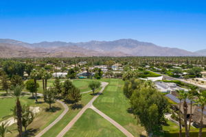 70595 Tamarisk Ln, Rancho Mirage, CA 92270, USA Photo 13