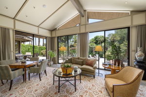 70595 Tamarisk Ln, Rancho Mirage, CA 92270, USA Photo 27