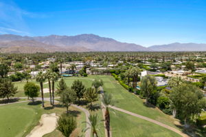 70595 Tamarisk Ln, Rancho Mirage, CA 92270, USA Photo 14