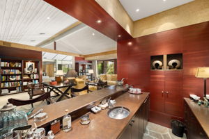 70595 Tamarisk Ln, Rancho Mirage, CA 92270, USA Photo 43