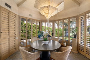 70595 Tamarisk Ln, Rancho Mirage, CA 92270, USA Photo 39