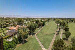 70595 Tamarisk Ln, Rancho Mirage, CA 92270, USA Photo 15