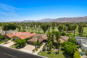 70595 Tamarisk Ln, Rancho Mirage, CA 92270, USA Photo 8