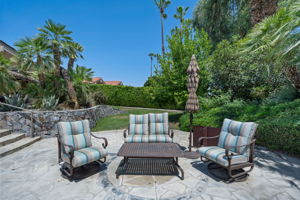 70595 Tamarisk Ln, Rancho Mirage, CA 92270, USA Photo 54