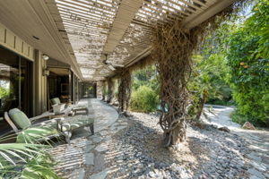 70595 Tamarisk Ln, Rancho Mirage, CA 92270, USA Photo 49
