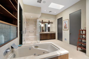 70595 Tamarisk Ln, Rancho Mirage, CA 92270, USA Photo 64