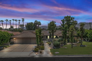 70595 Tamarisk Ln, Rancho Mirage, CA 92270, USA Photo 0