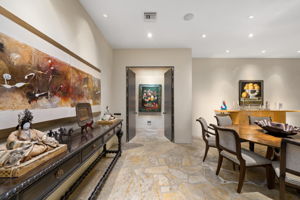 70595 Tamarisk Ln, Rancho Mirage, CA 92270, USA Photo 70