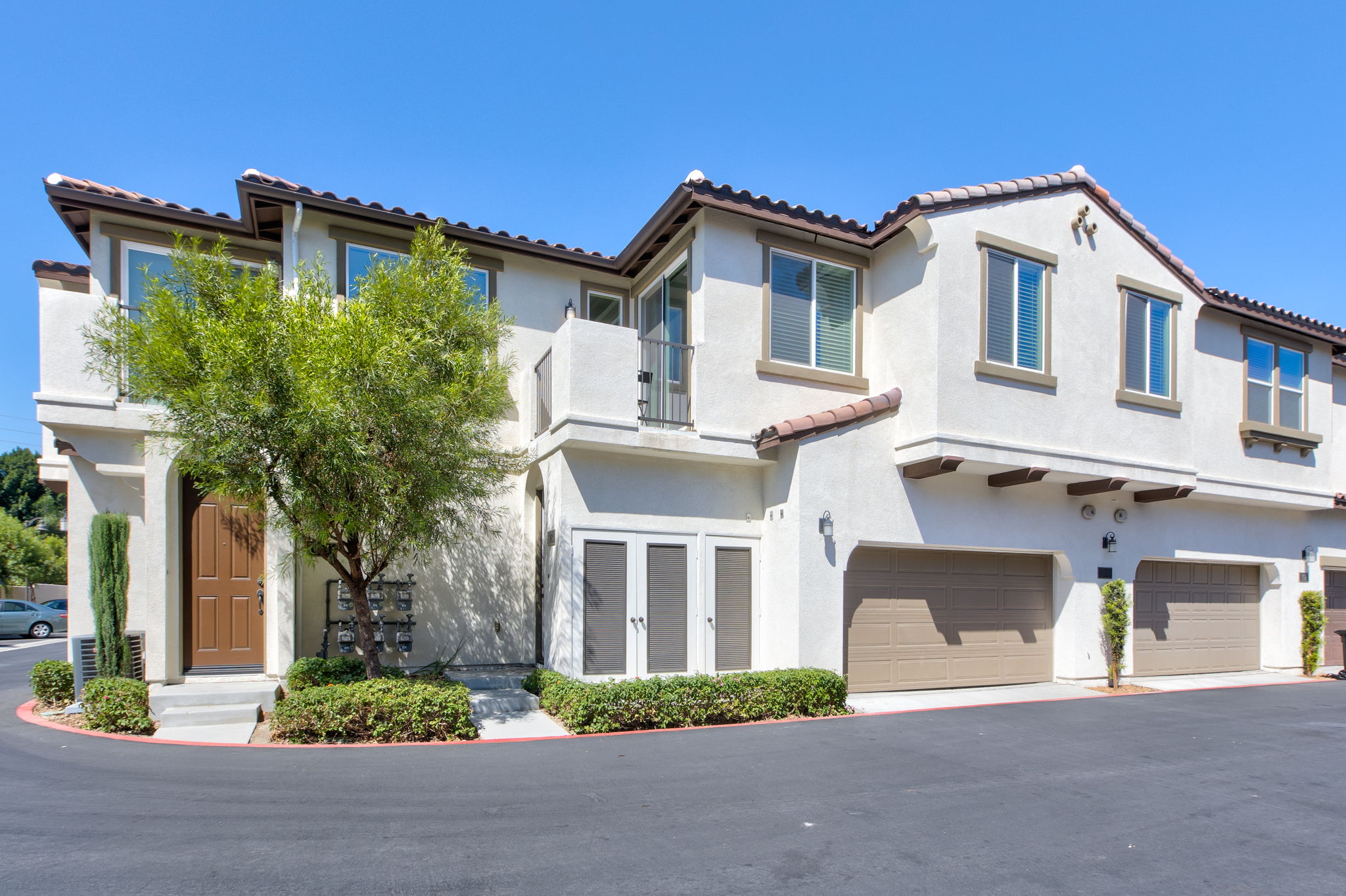 5659 McCulloch Ave, Temple City, CA 91780, USA Photo 3