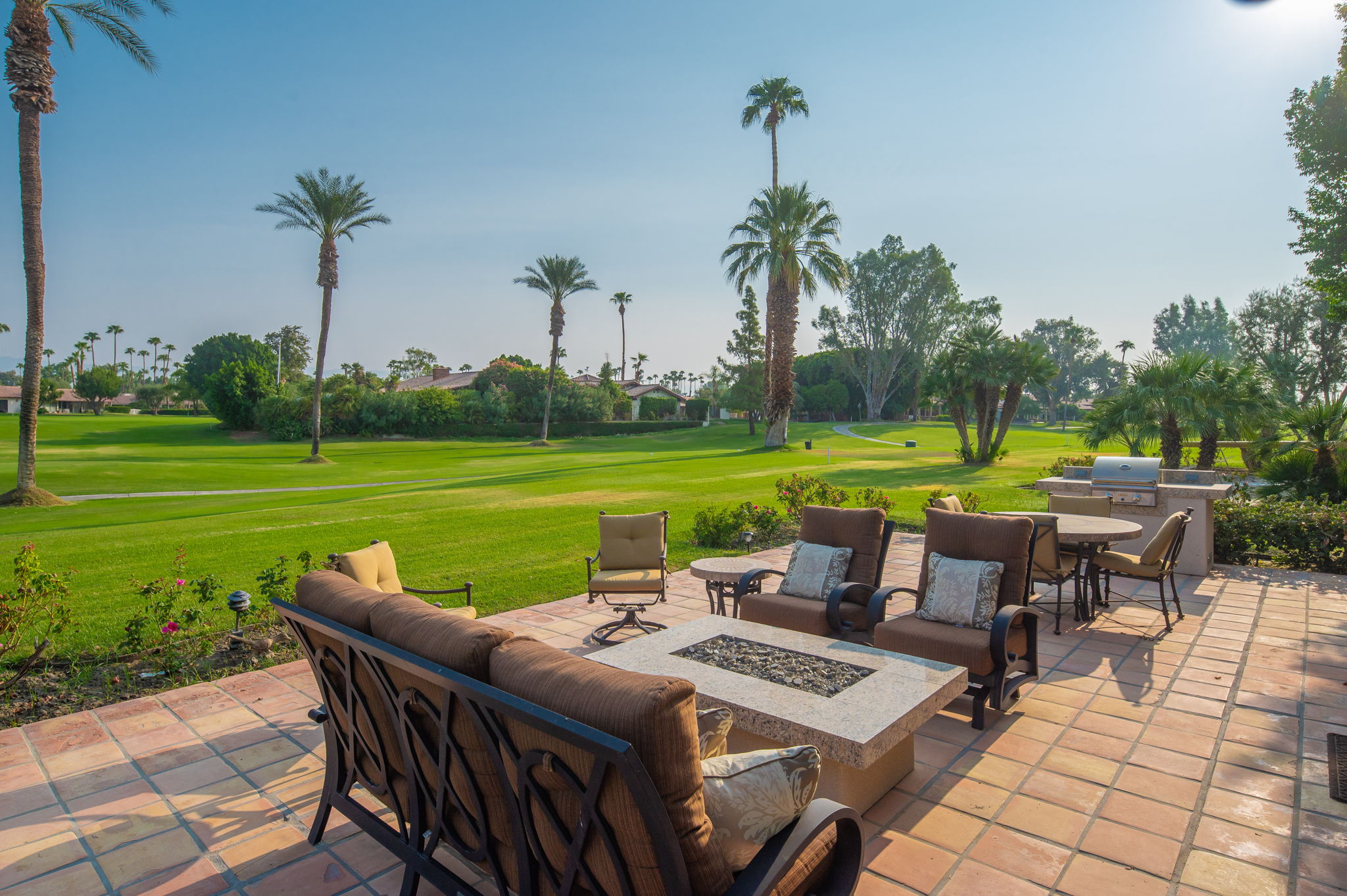 78062 Lago Dr, La Quinta, CA 92253, US Photo 23