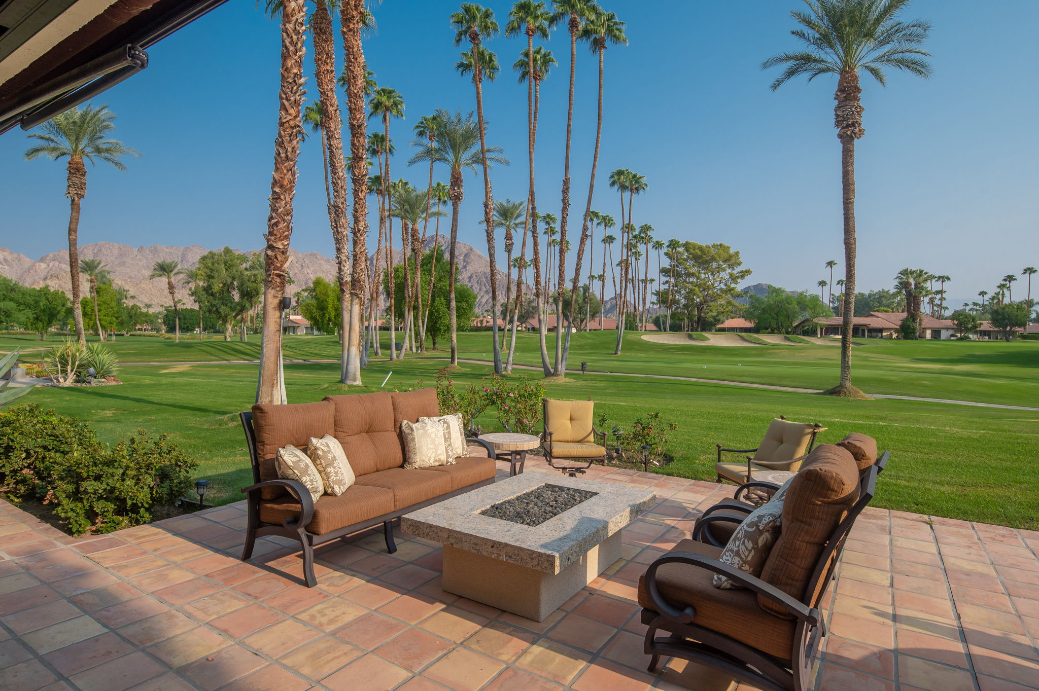 78062 Lago Dr, La Quinta, CA 92253, US Photo 21