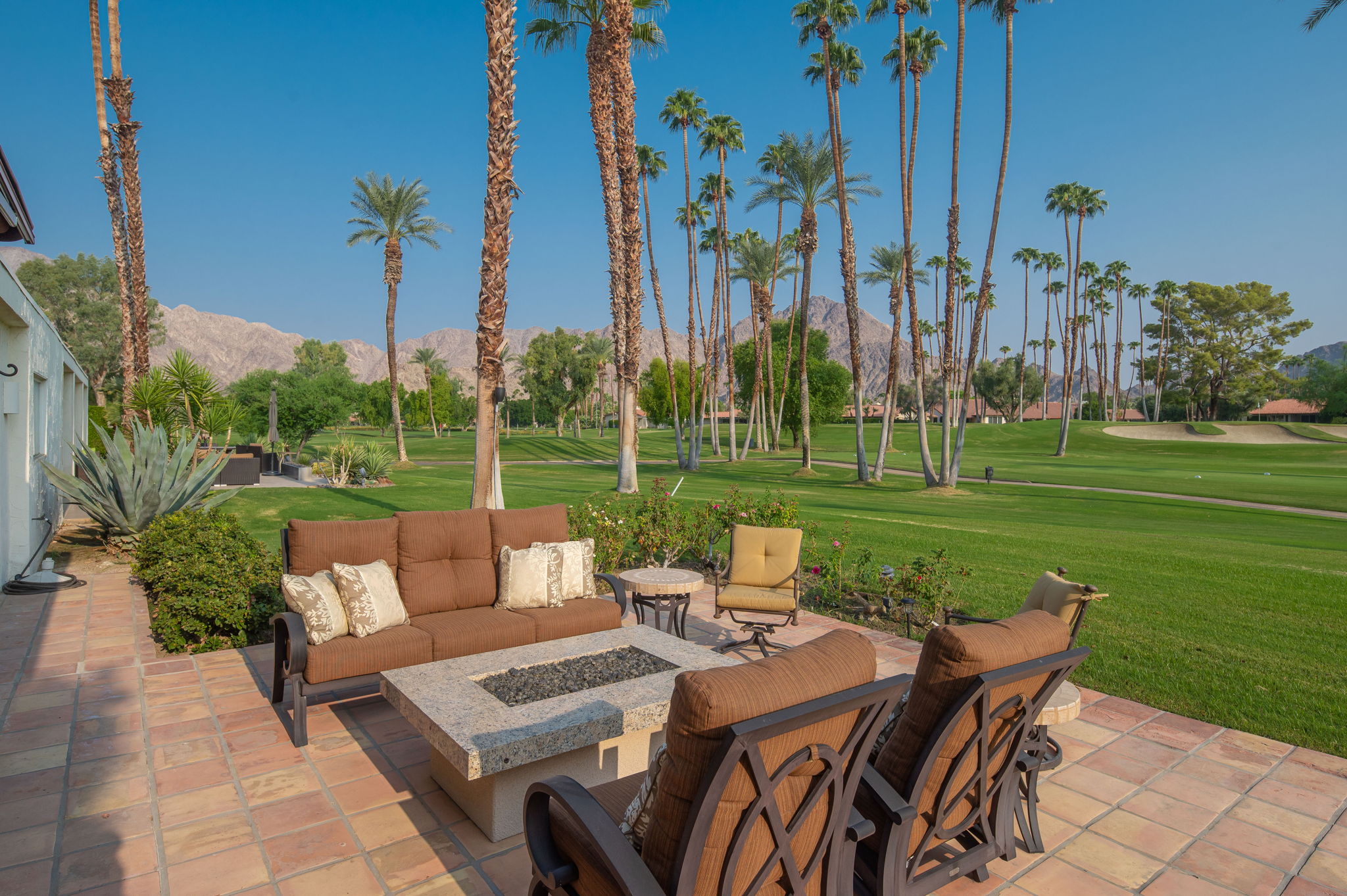 78062 Lago Dr, La Quinta, CA 92253, US Photo 22