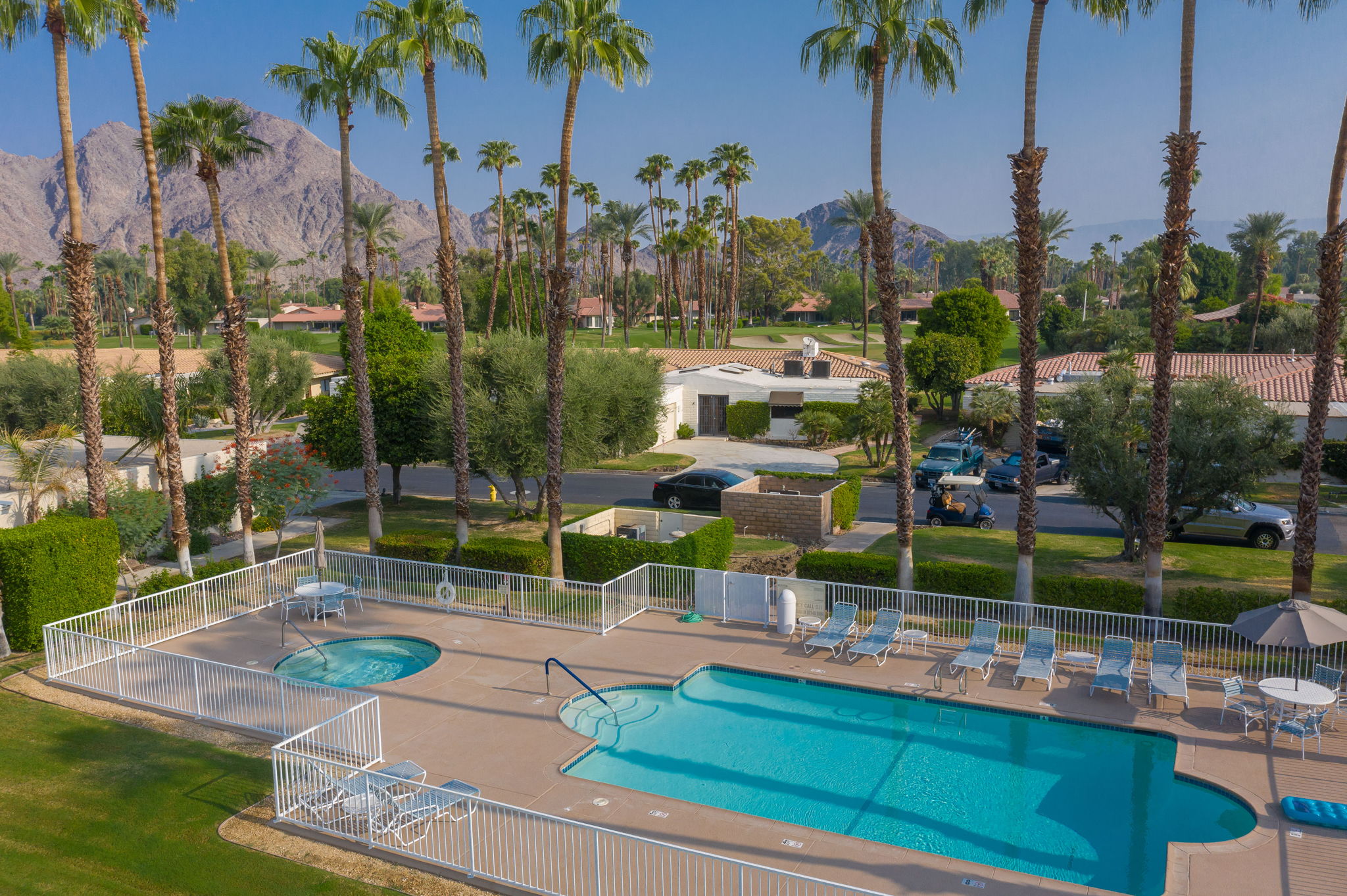 78062 Lago Dr, La Quinta, CA 92253, US Photo 6