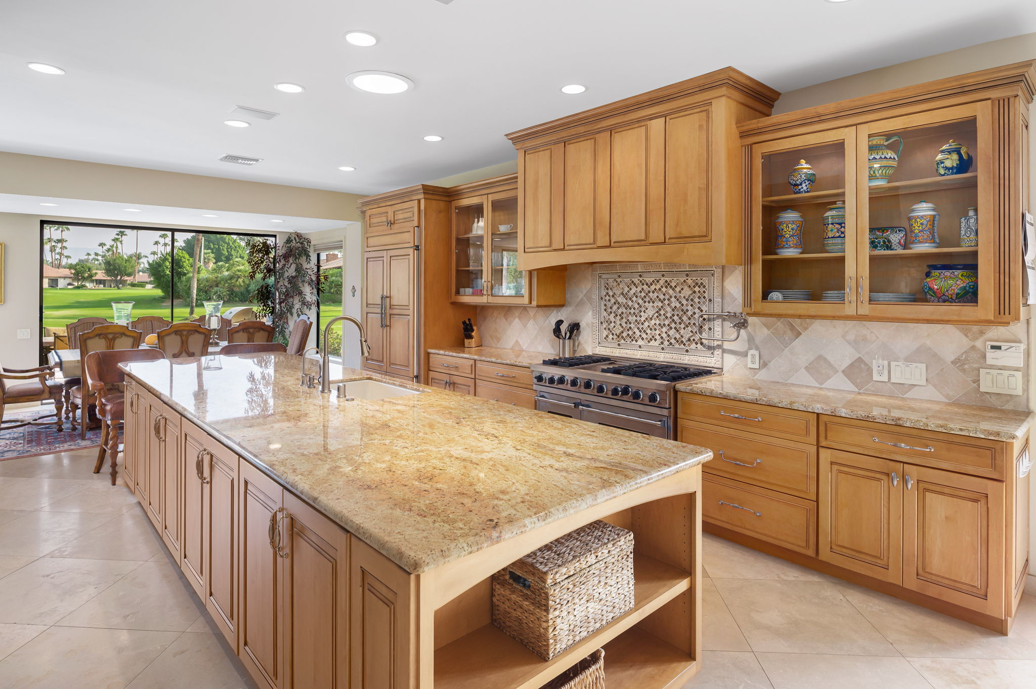 78062 Lago Dr, La Quinta, CA 92253, US Photo 31